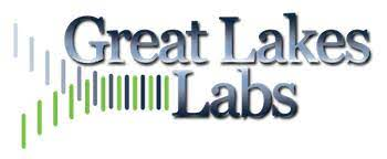 Great Lakes Laboratories